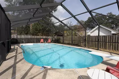 4180 Rommitch Ln, Pensacola, FL 32504 - Photo 44