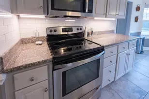 4180 Rommitch Ln, Pensacola, FL 32504 - Photo 24