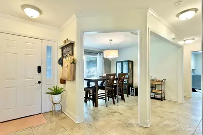 4180 Rommitch Ln, Pensacola, FL 32504 - Photo 4