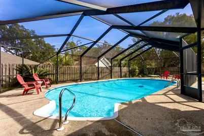4180 Rommitch Ln, Pensacola, FL 32504 - Photo 2