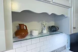 4180 Rommitch Ln, Pensacola, FL 32504 - Photo 26