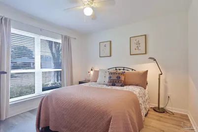 4180 Rommitch Ln, Pensacola, FL 32504 - Photo 20