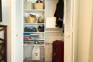 4180 Rommitch Ln, Pensacola, FL 32504 - Photo 30