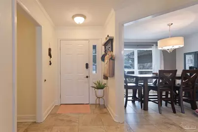 4180 Rommitch Ln, Pensacola, FL 32504 - Photo 18