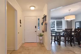 4180 Rommitch Ln, Pensacola, FL 32504 - Photo 18