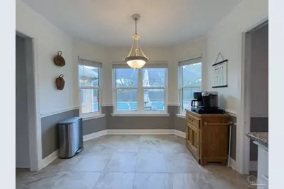 4180 Rommitch Ln, Pensacola, FL 32504 - Photo 28