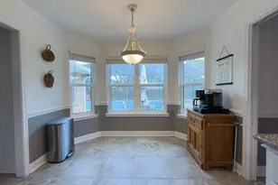 4180 Rommitch Ln, Pensacola, FL 32504 - Photo 28