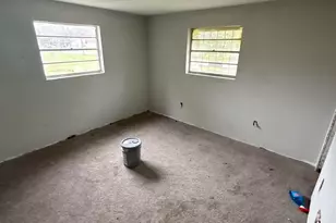 1905 N S St, Pensacola, FL 32505 - Photo 8