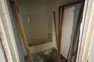 1905 N S St, Pensacola, FL 32505 - Photo 12