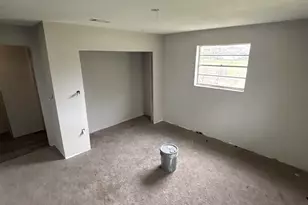 1905 N S St, Pensacola, FL 32505 - Photo 10