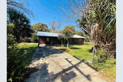 1905 N S St, Pensacola, FL 32505 - Photo 2