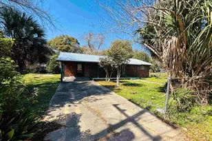 1905 N S St, Pensacola, FL 32505 - Photo 2