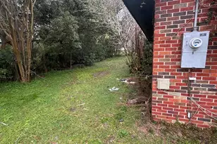 1905 N S St, Pensacola, FL 32505 - Photo 14