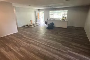 1905 N S St, Pensacola, FL 32505 - Photo 6