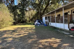 1800 N 58th Ave, Pensacola, FL 32506 - Photo 22