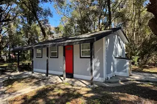 1800 N 58th Ave, Pensacola, FL 32506 - Photo 26