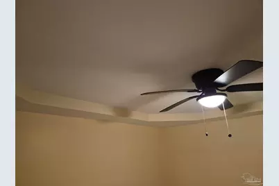 1800 N 58th Ave, Pensacola, FL 32506 - Photo 24