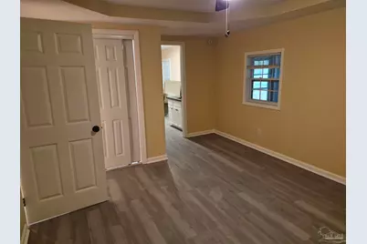 1800 N 58th Ave, Pensacola, FL 32506 - Photo 38