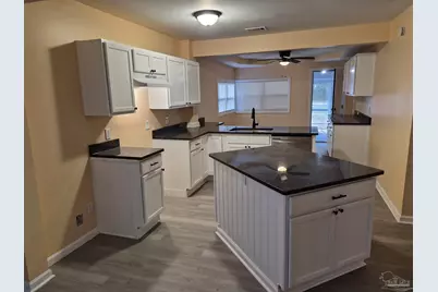 1800 N 58th Ave, Pensacola, FL 32506 - Photo 2