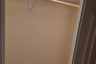 1800 N 58th Ave, Pensacola, FL 32506 - Photo 14