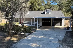 1800 N 58th Ave, Pensacola, FL 32506 - Photo 1