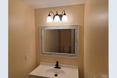 1800 N 58th Ave, Pensacola, FL 32506 - Photo 44