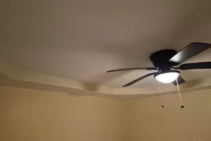 1800 N 58th Ave, Pensacola, FL 32506 - Photo 12