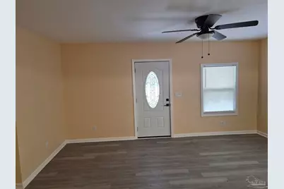 1800 N 58th Ave, Pensacola, FL 32506 - Photo 62