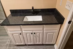 1800 N 58th Ave, Pensacola, FL 32506 - Photo 8