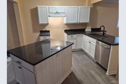 1800 N 58th Ave, Pensacola, FL 32506 - Photo 30