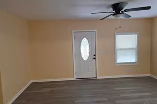 1800 N 58th Ave, Pensacola, FL 32506 - Photo 18