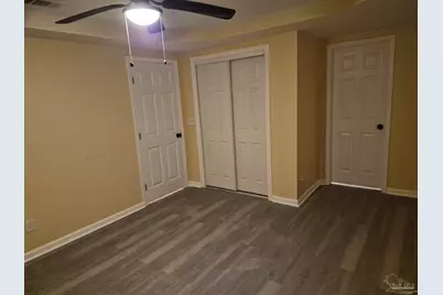 1800 N 58th Ave, Pensacola, FL 32506 - Photo 20