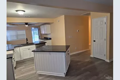 1800 N 58th Ave, Pensacola, FL 32506 - Photo 1