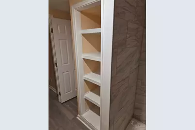 1800 N 58th Ave, Pensacola, FL 32506 - Photo 32