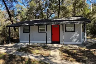 1800 N 58th Ave, Pensacola, FL 32506 - Photo 2