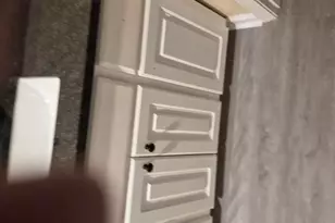 1800 N 58th Ave, Pensacola, FL 32506 - Photo 20