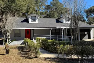 1800 N 58th Ave, Pensacola, FL 32506 - Photo 24