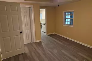 1800 N 58th Ave, Pensacola, FL 32506 - Photo 6