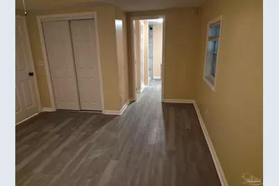 1800 N 58th Ave, Pensacola, FL 32506 - Photo 52