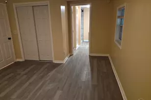 1800 N 58th Ave, Pensacola, FL 32506 - Photo 10