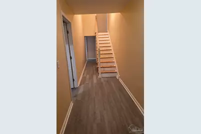 1800 N 58th Ave, Pensacola, FL 32506 - Photo 42