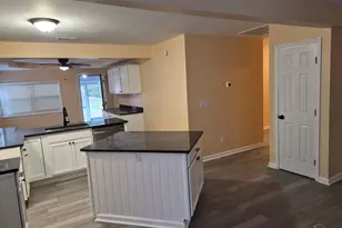 1800 N 58th Ave, Pensacola, FL 32506 - Photo 4