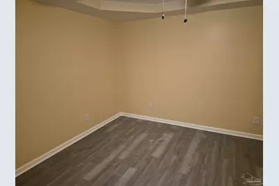 1800 N 58th Ave, Pensacola, FL 32506 - Photo 56