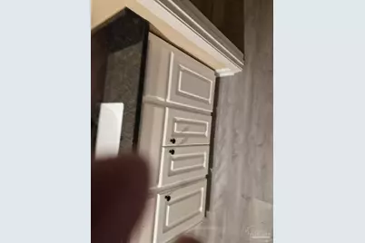 1800 N 58th Ave, Pensacola, FL 32506 - Photo 34