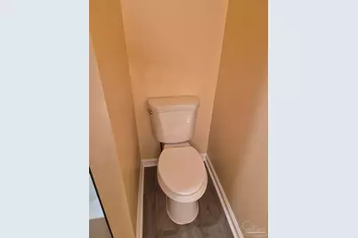 1800 N 58th Ave, Pensacola, FL 32506 - Photo 14