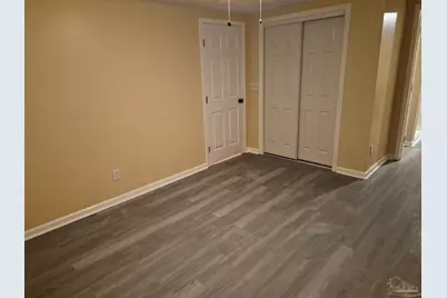 1800 N 58th Ave, Pensacola, FL 32506 - Photo 22