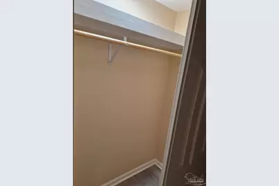 1800 N 58th Ave, Pensacola, FL 32506 - Photo 12