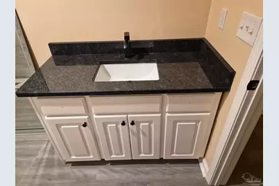 1800 N 58th Ave, Pensacola, FL 32506 - Photo 18