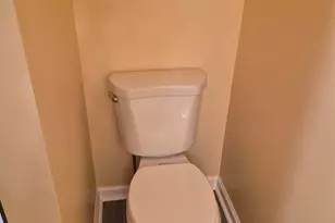 1800 N 58th Ave, Pensacola, FL 32506 - Photo 16