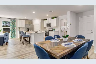 6500 Firefly Dr, Milton, FL 32583 - Photo 4